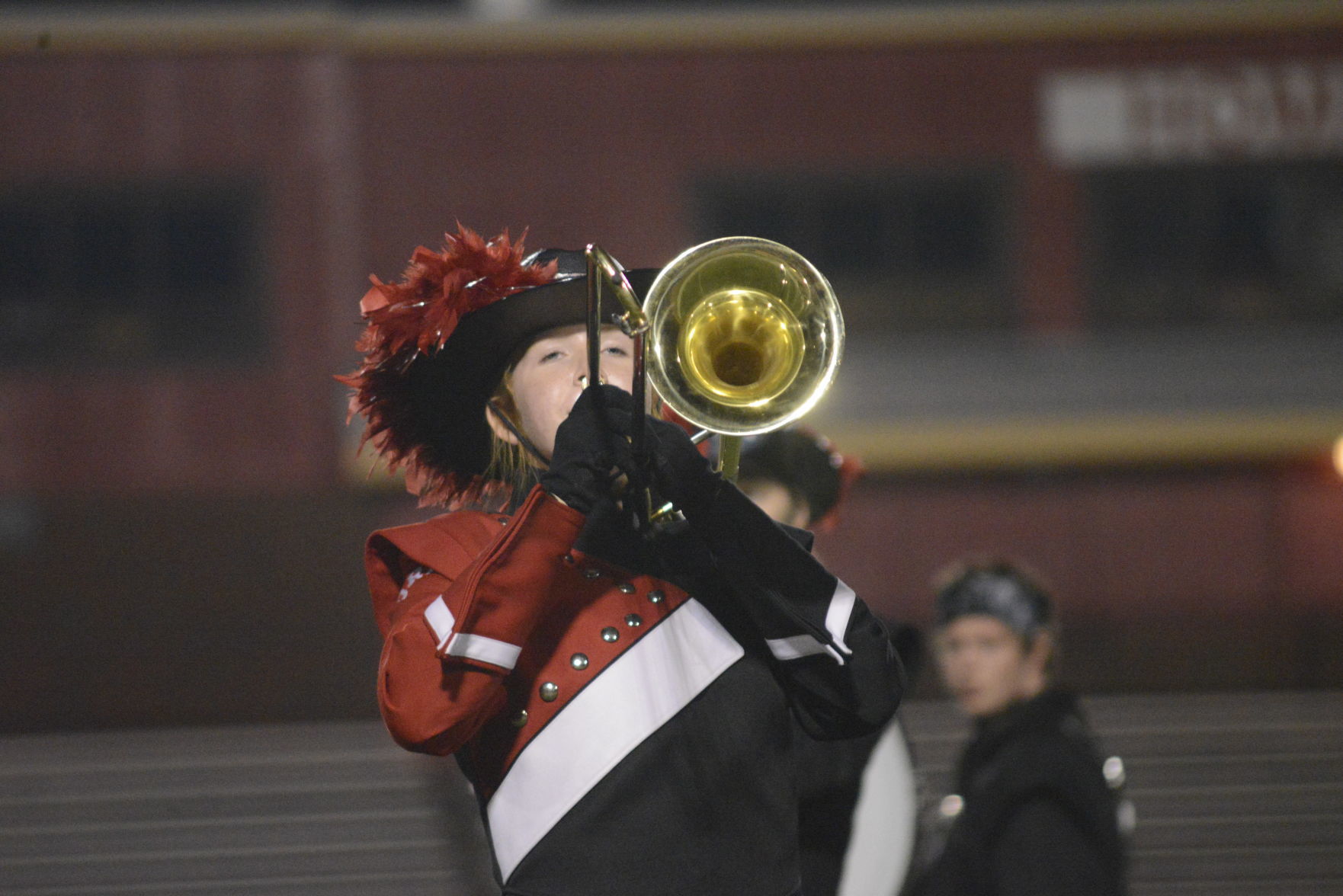101019-mda-orionband-970